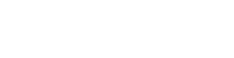 kingslot99